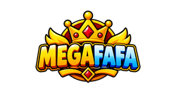 situs slot terpercaya bonus 100